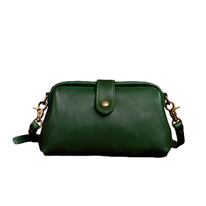 Jenya/Ujhin Fashion Genuine Leather Women Bag