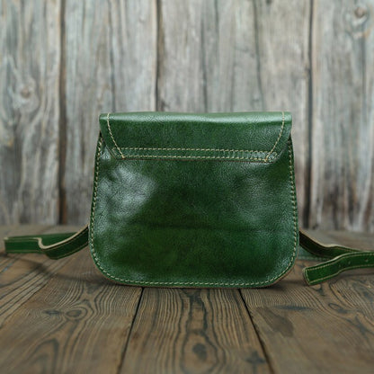 Jenya/Ujhin Fashion Style Leather Women Bag