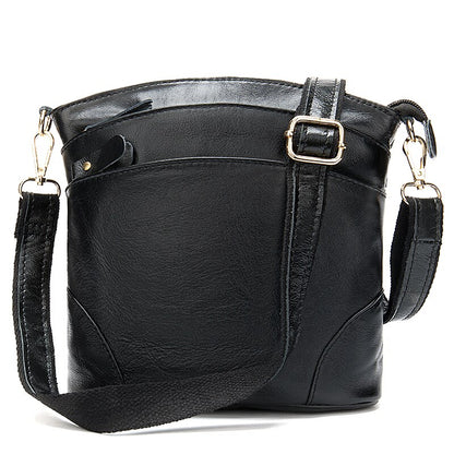 Jenya/Ujhin Fashion Leather Women Bag