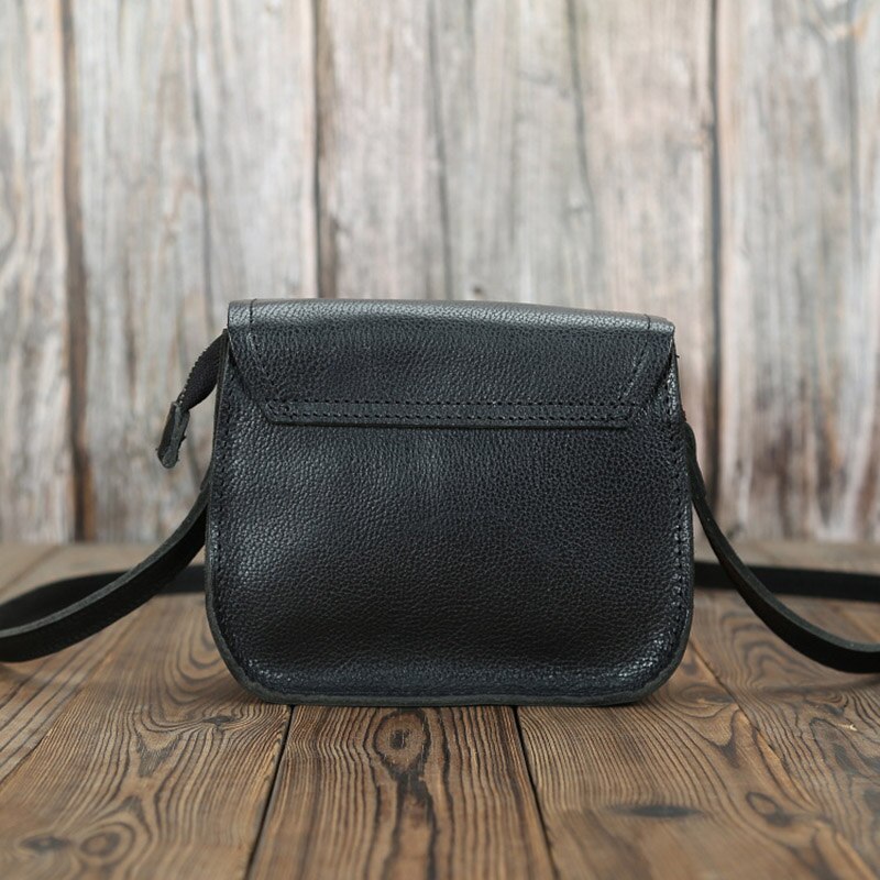 Jenya/Ujhin Fashion Style Leather Women Bag